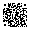 AceGreen QR Code
