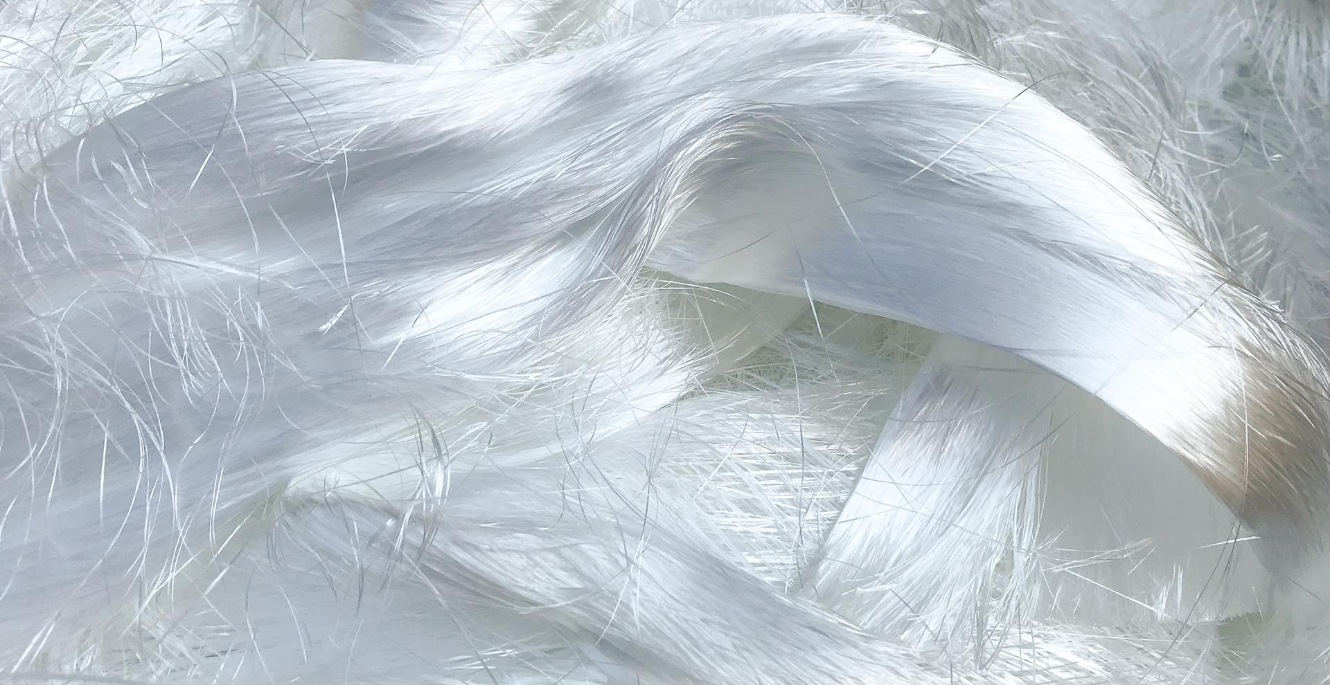 Eco-Friendly Yarn GreenCell®