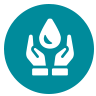 PIDC Bio Degradable Report