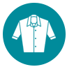 A Dark-Green-Shirt in Canopy's Hot Button Ranking