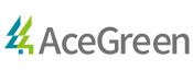 AceGreen Eco-Material Technology