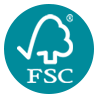 FSC