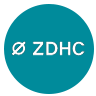 ZDHC